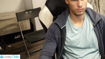 Lovleycouplexxx  19-07-2021 video cuteface